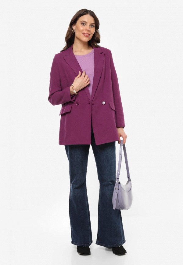 фото Джинсы calin doux