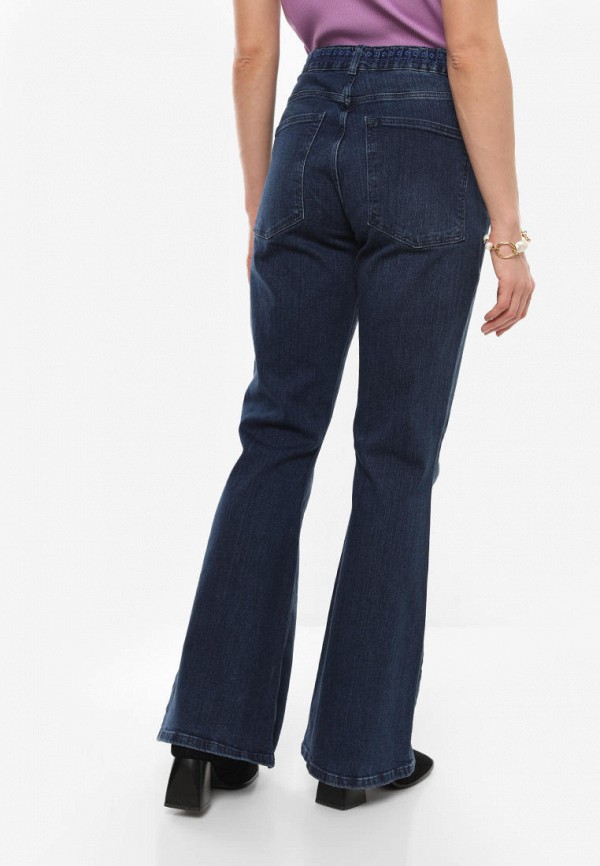 фото Джинсы calin doux