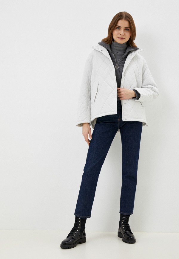 фото Куртка утепленная mavi