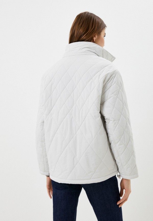 фото Куртка утепленная mavi