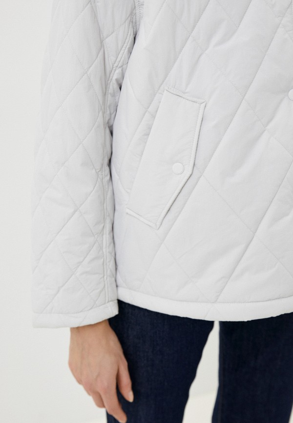 фото Куртка утепленная mavi