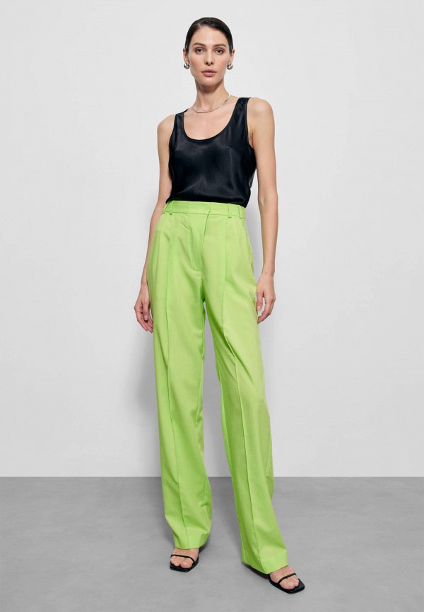 фото Топ i am studio