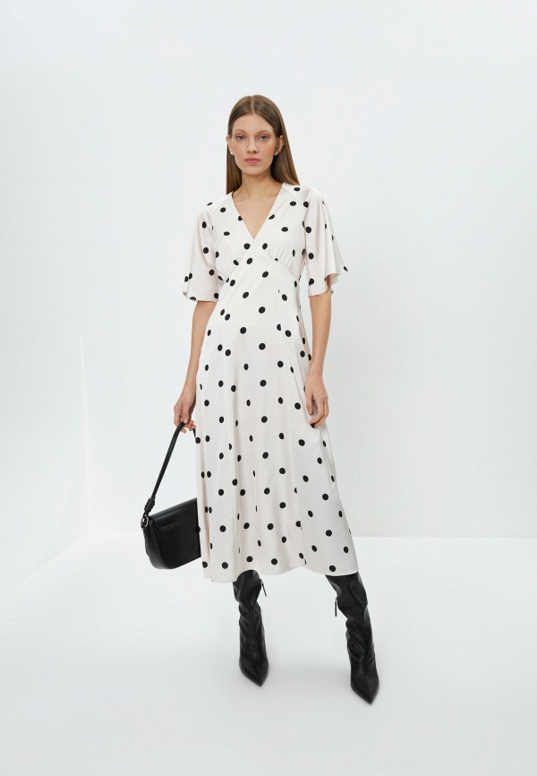 фото Платье zarina