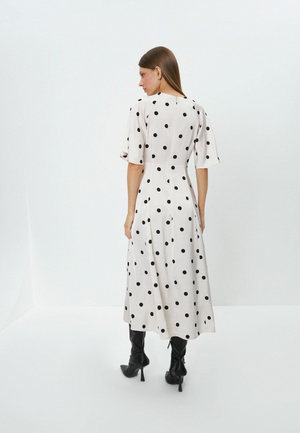 фото Платье zarina