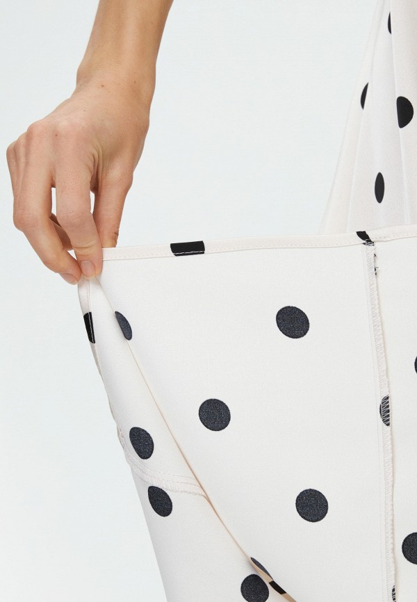 фото Платье zarina