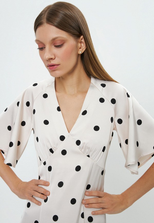 фото Платье zarina