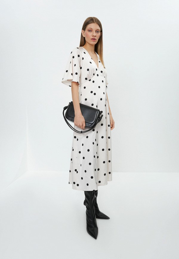 фото Платье zarina