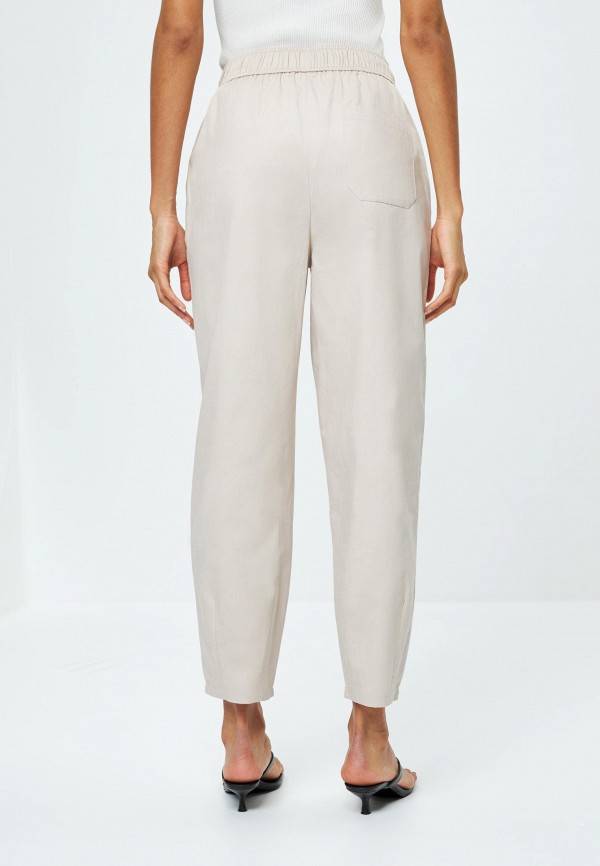 фото Брюки zarina