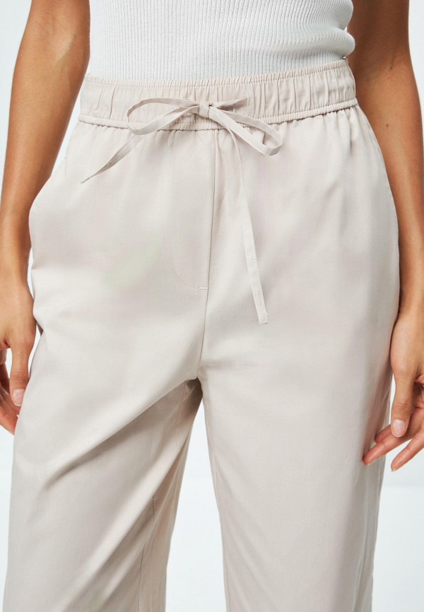 фото Брюки zarina