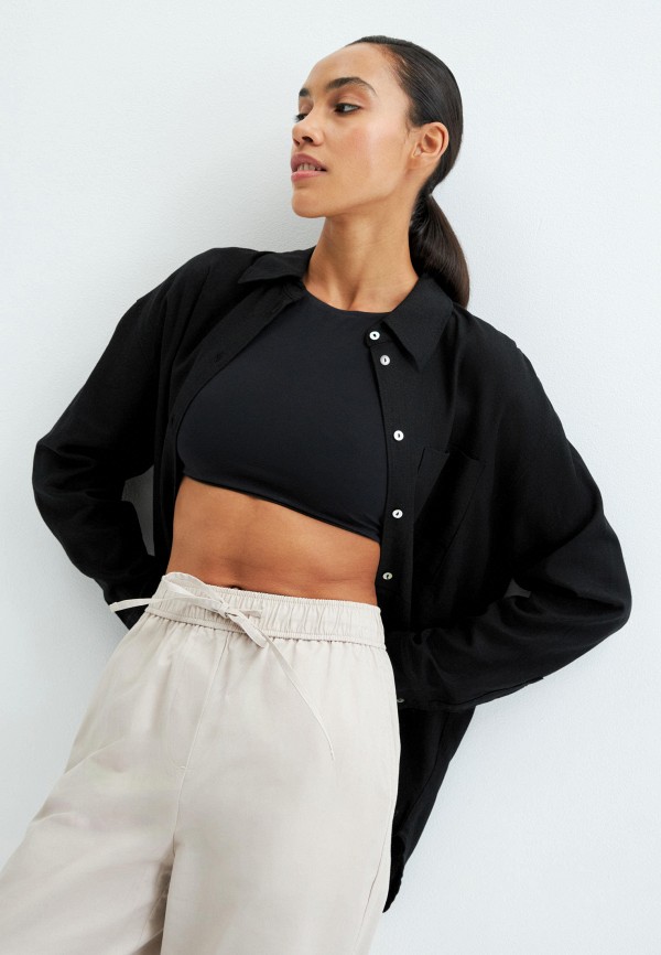 фото Брюки zarina