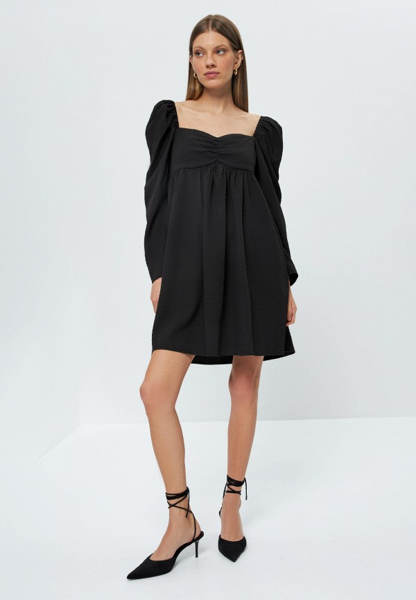 фото Платье zarina