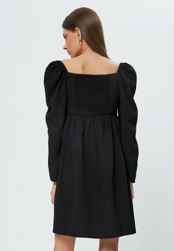 фото Платье zarina