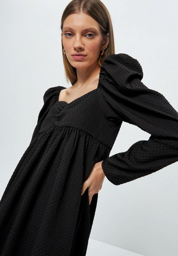 фото Платье zarina