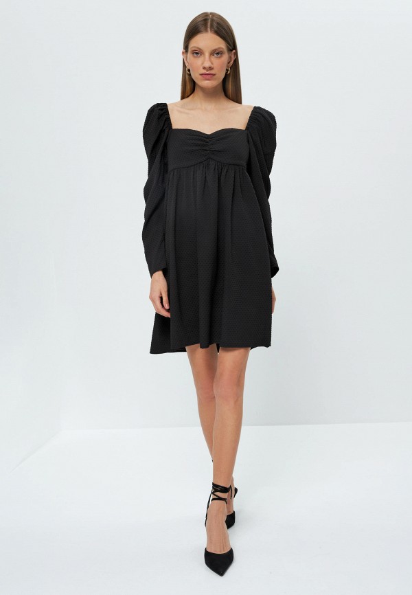 фото Платье zarina