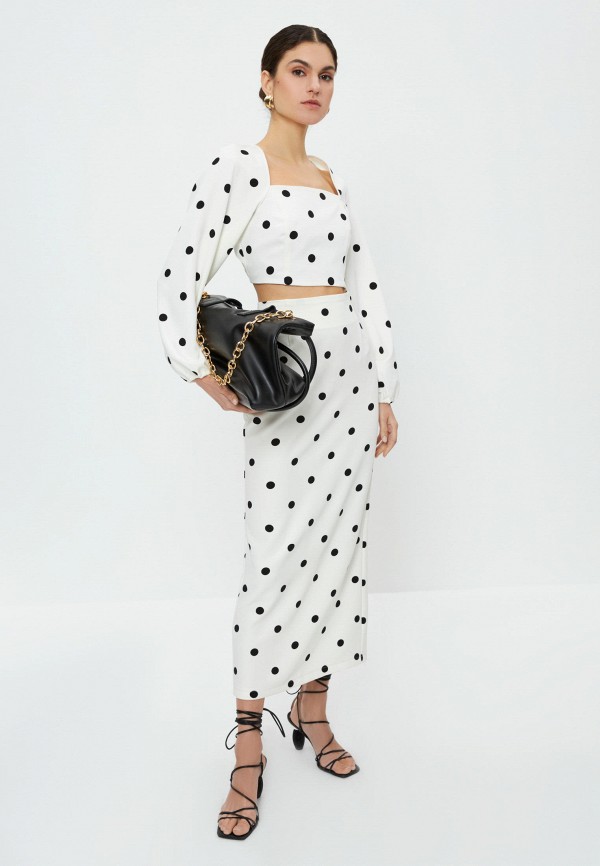 фото Юбка zarina