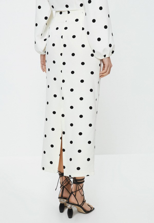 фото Юбка zarina