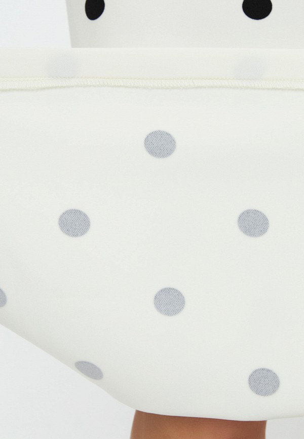 фото Юбка zarina