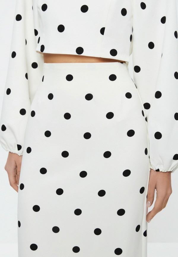 фото Юбка zarina