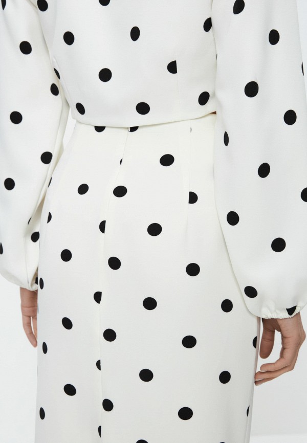 фото Юбка zarina