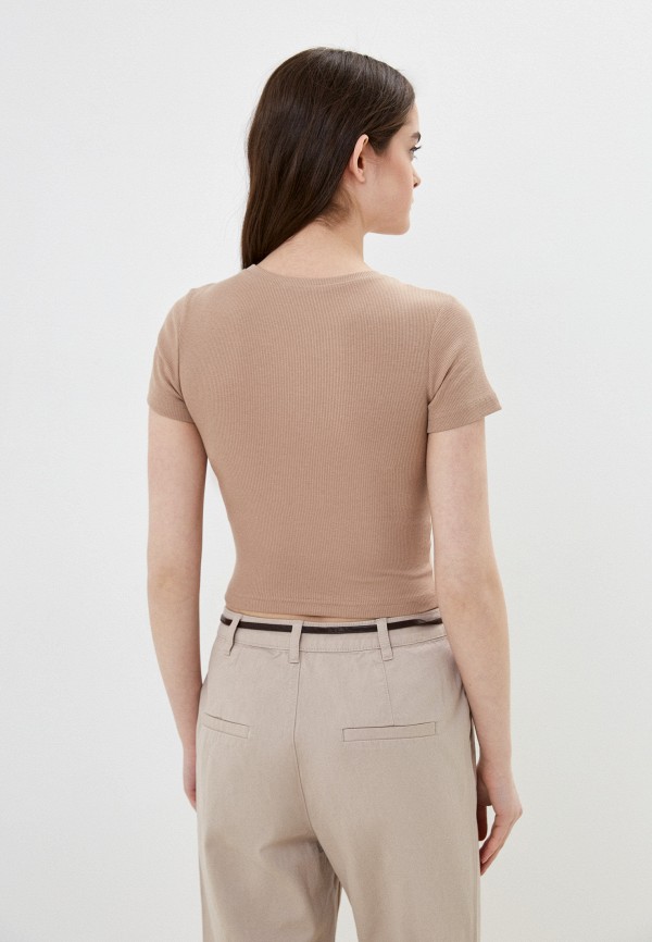 фото Топ o'stin