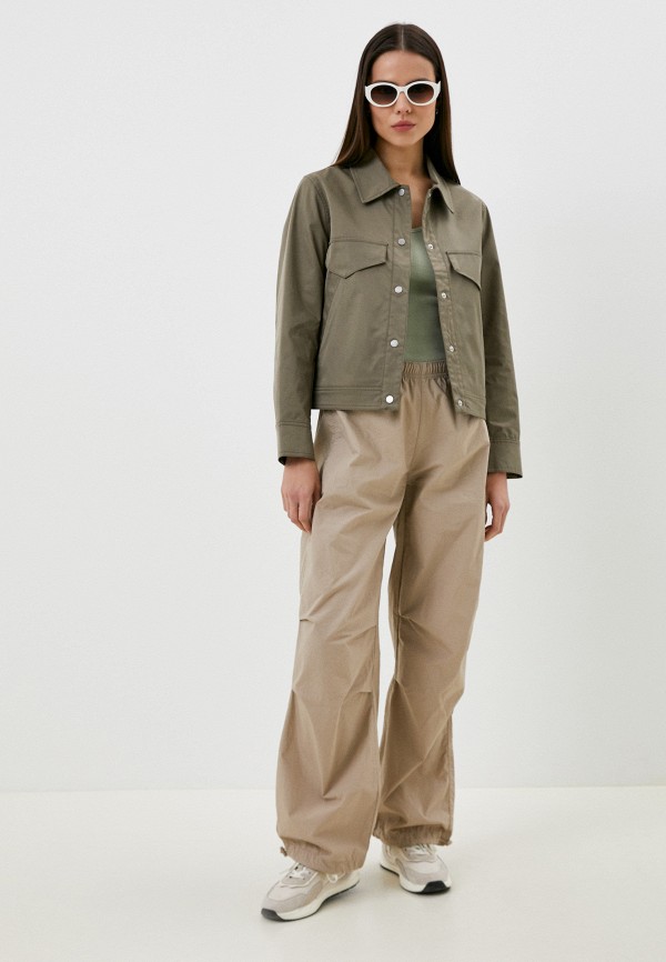 фото Куртка o'stin