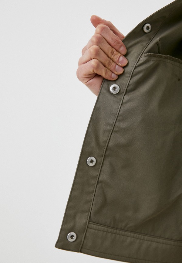 фото Куртка o'stin