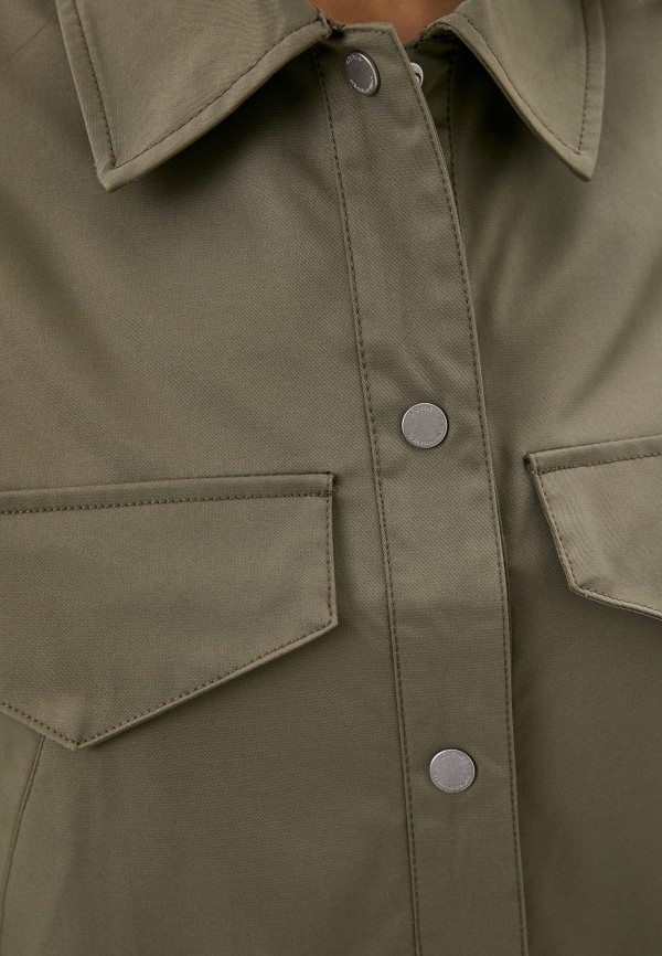 фото Куртка o'stin