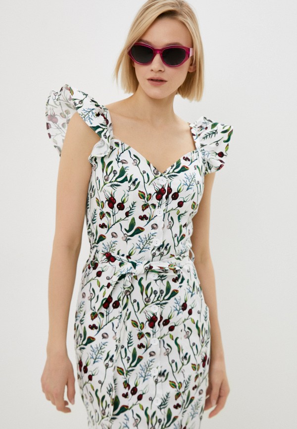 фото Платье lmp