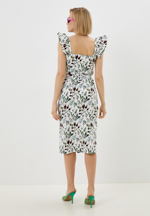 фото Платье lmp