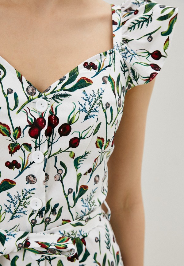 фото Платье lmp