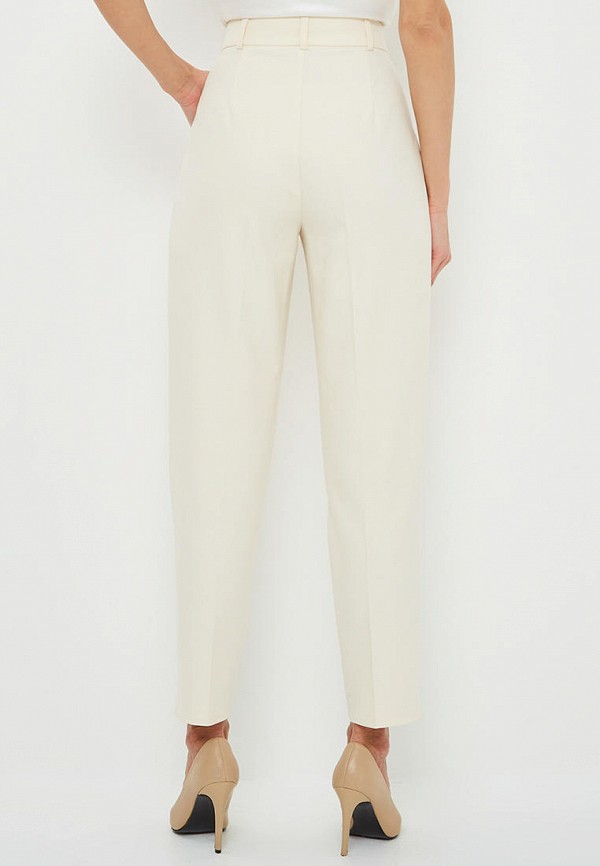 фото Брюки arianna afari