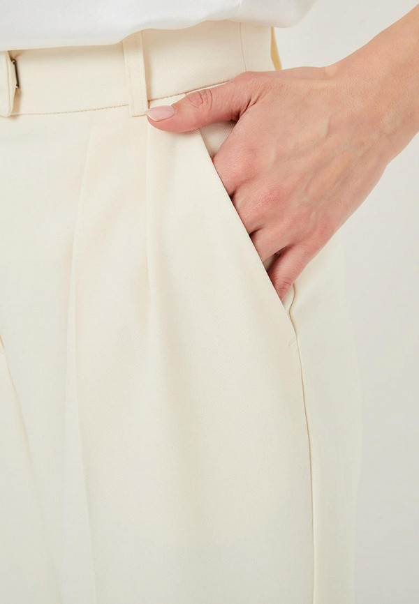 фото Брюки arianna afari