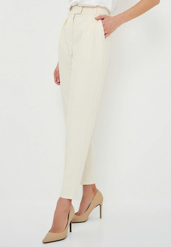 фото Брюки arianna afari