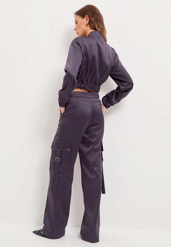 фото Костюм fijie