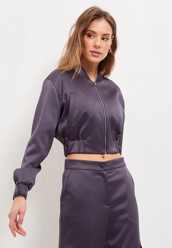 фото Костюм fijie