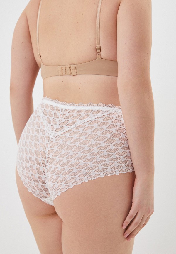 фото Трусы deseo