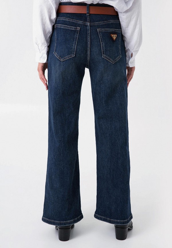 фото Джинсы lulez