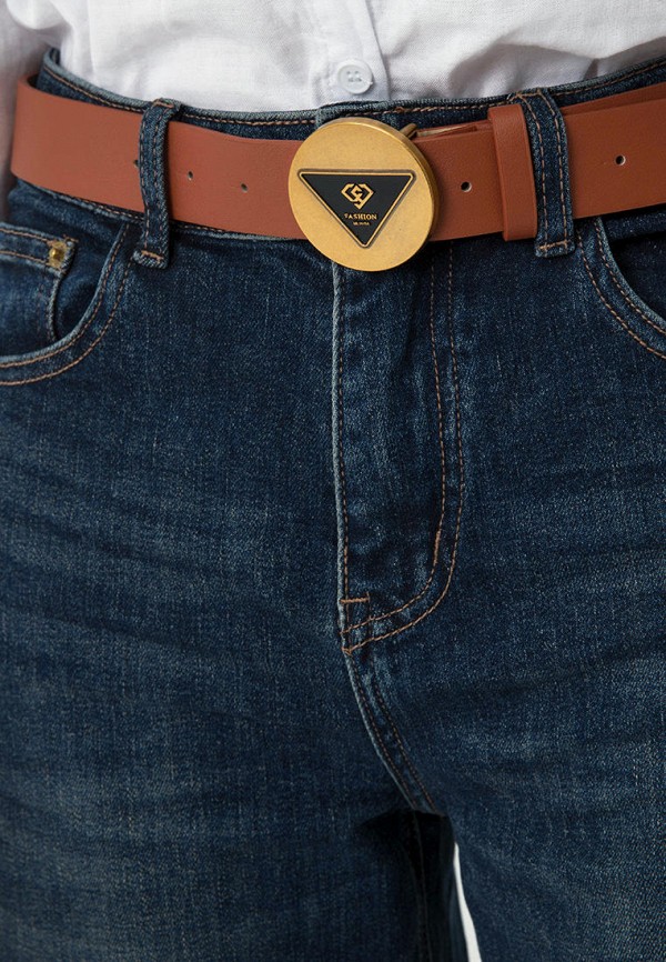 фото Джинсы lulez