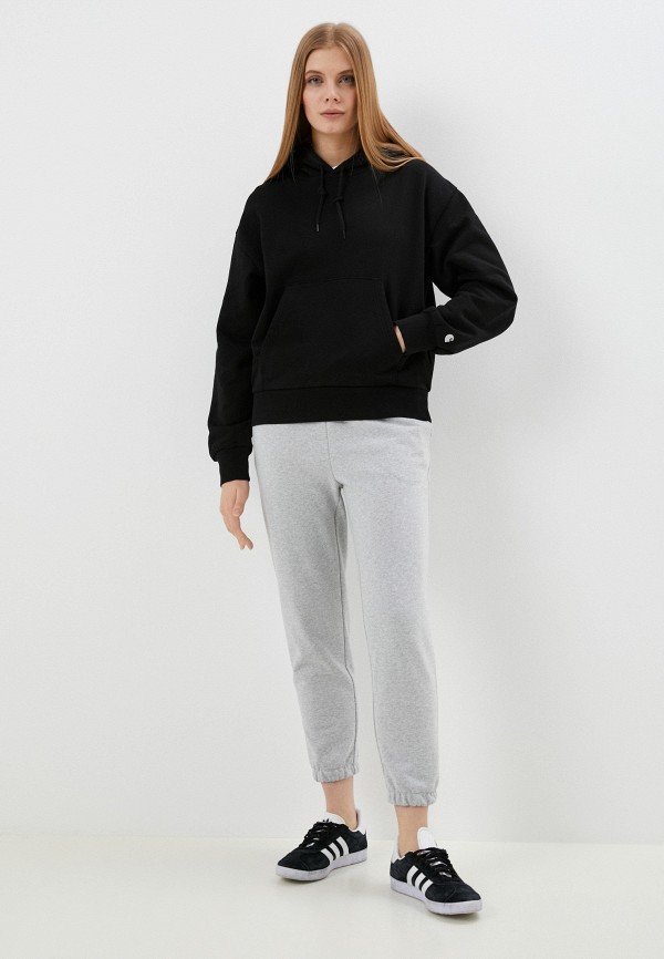 фото Брюки belucci