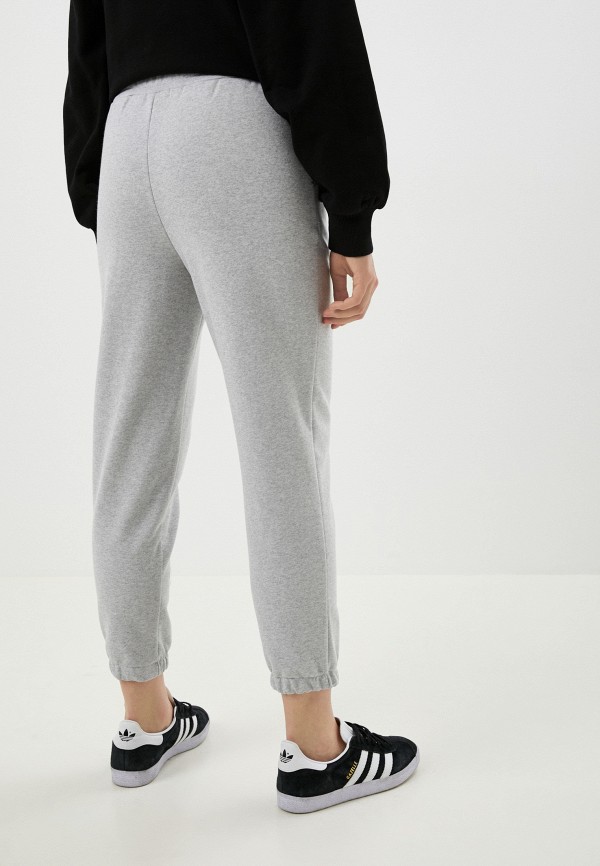 фото Брюки belucci