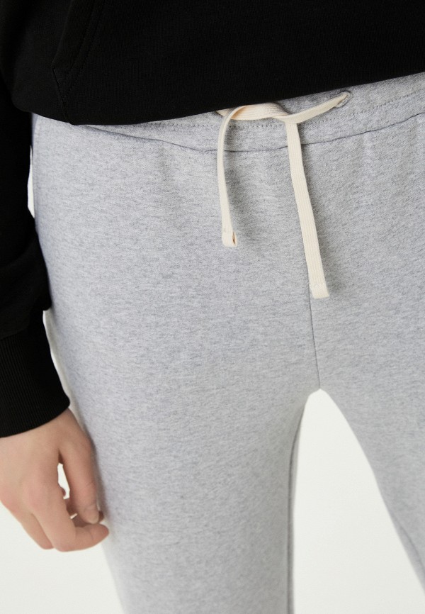 фото Брюки belucci