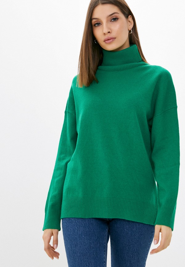 фото Свитер belucci