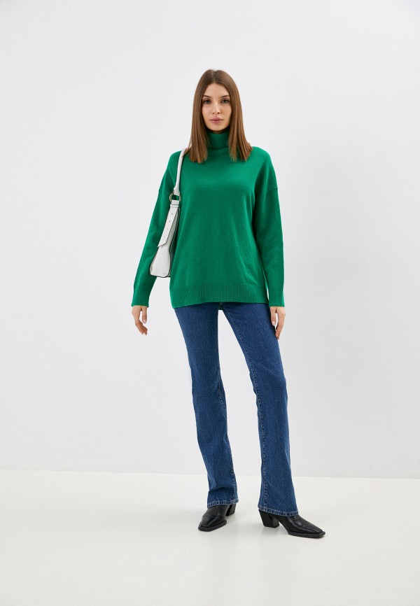 фото Свитер belucci