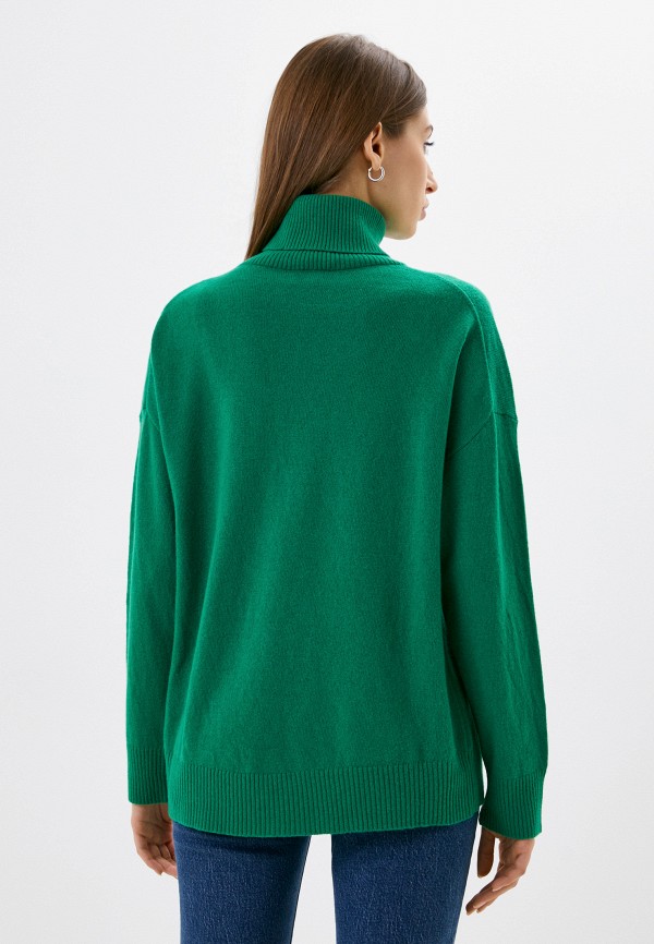 фото Свитер belucci