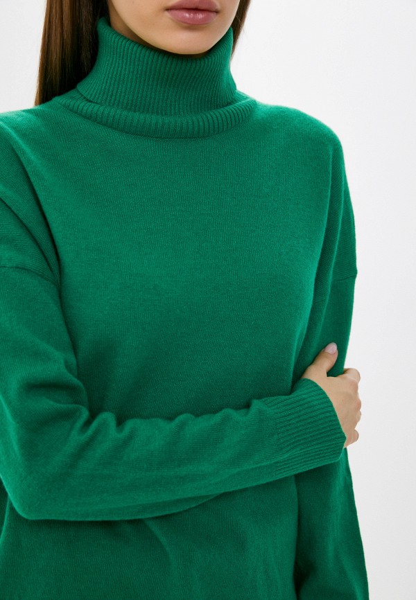 фото Свитер belucci