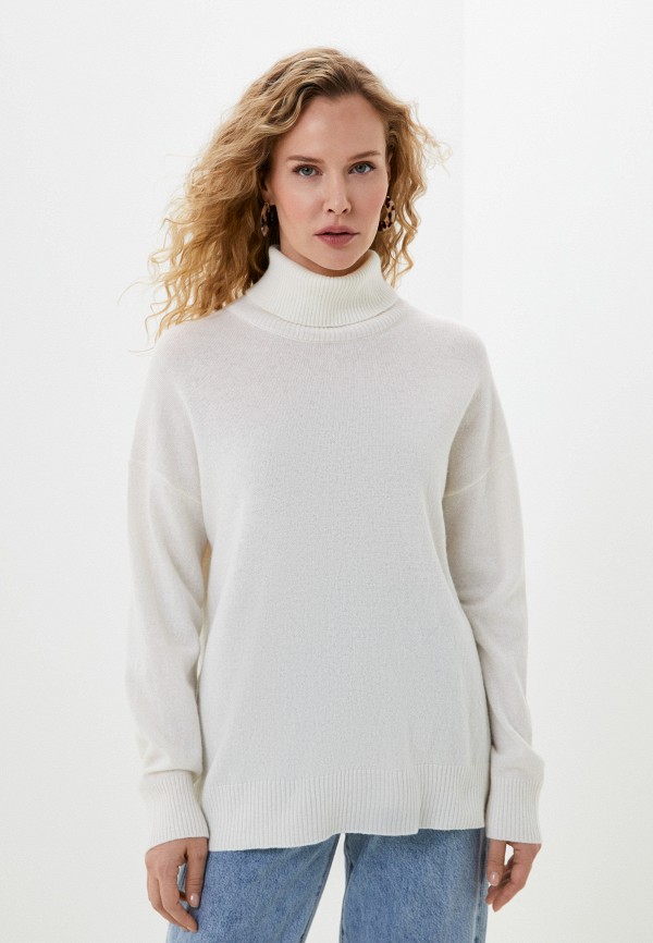 фото Свитер belucci