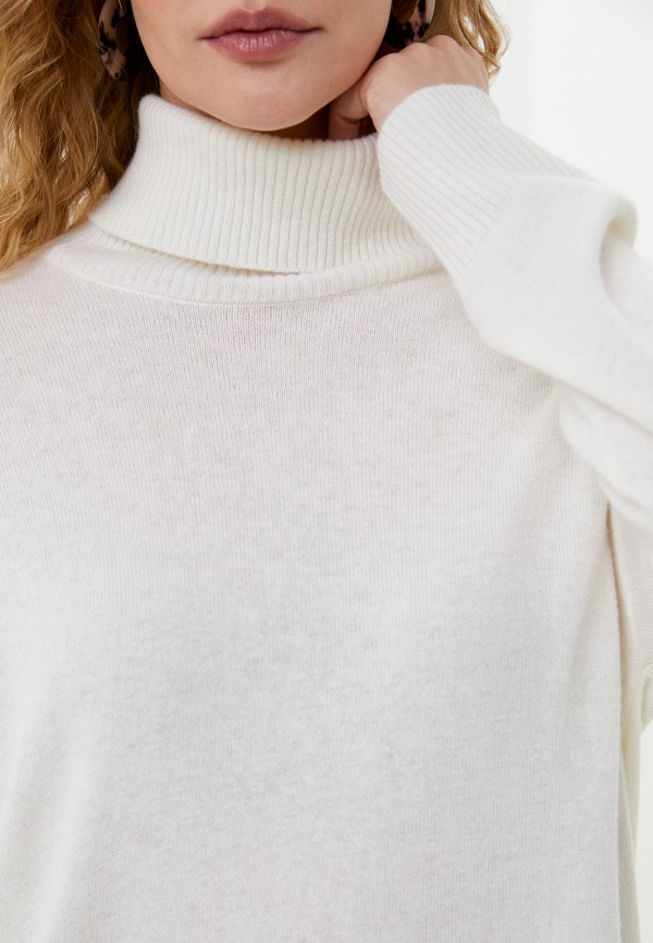 фото Свитер belucci