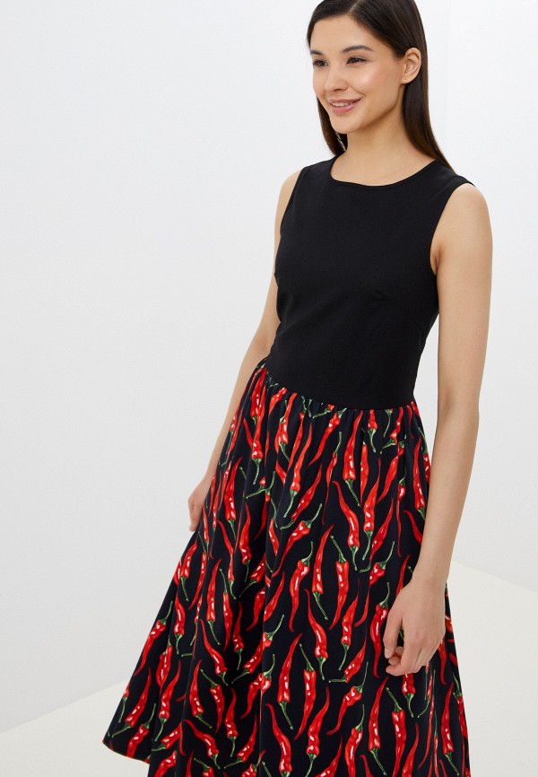 фото Платье belucci