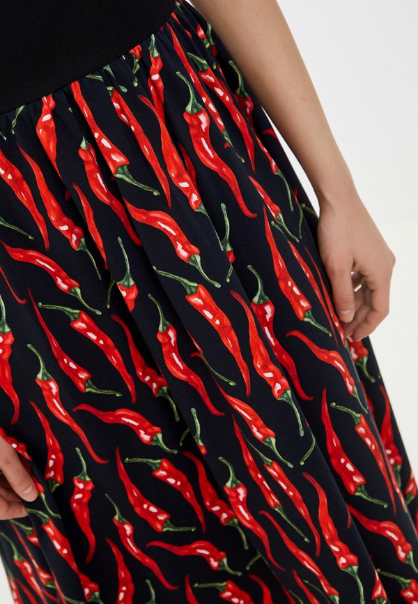 фото Платье belucci