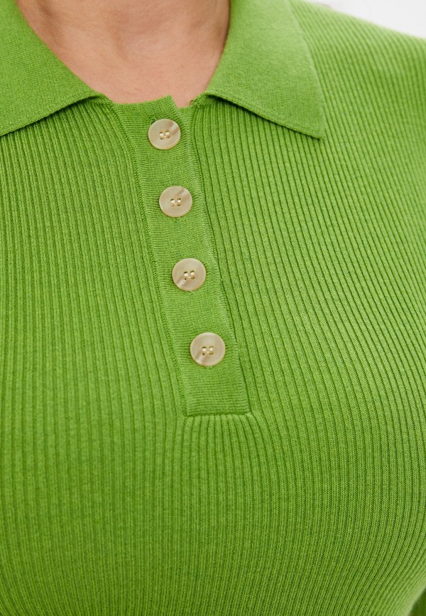 фото Поло sabrina scala